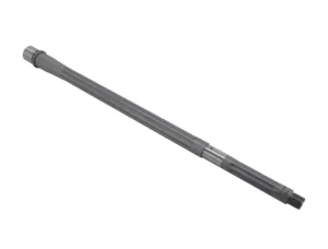 SHAW AR15HBSSSF186ARC AR-15 6ARC 18 RIFLE STRAIGHT