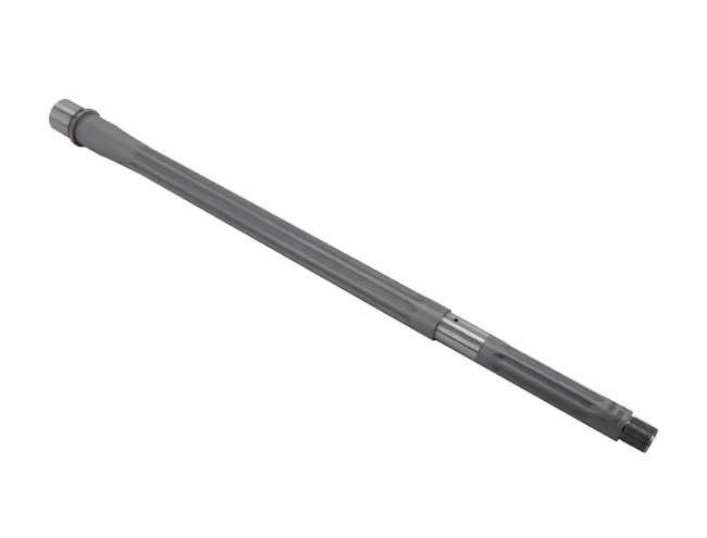 SHAW AR15HBSSSF186ARC AR-15 6ARC 18 RIFLE STRAIGHT