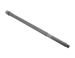 SHAW AR15HBSS186ARC   AR-15 6ARC 18  5/8-24