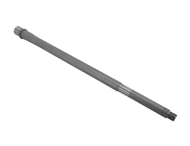 SHAW AR15HBSS186ARC AR-15 6ARC 18 5/8-24