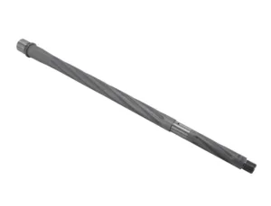 SHAW AR15HBSSHF182ARC  AR-15 22ARC  18 1/2-28