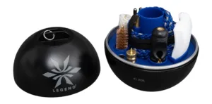 LEGEND AS-ORBIT-45  AFTERSHOCK ORBIT CLEAN KIT 45
