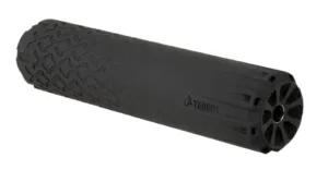 Taurus 7-TTX30 TTX30 30Cal 1.75" Black Titanium 5/8"x24