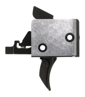 CMC 92702   AR15/AR10 2STG TRIGGER 2LB SET/2LB REL