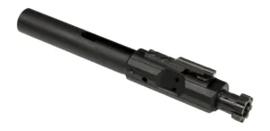 CMMG 65BA4D6      BOLT CARRIR GROUP MK3 6.5/308 HP