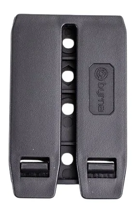 BYRNA BS00113 HOLSTER MOLLE ADAPTER
