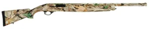 Viper G2 Synthetic 20/24 VR RTAT 3" Yth