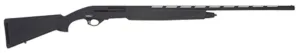 Viper G2 Synthetic 410/28 VR Blk 3" CT-3