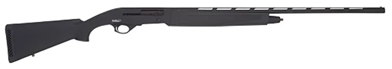 Viper G2 Synthetic 410/28 VR Blk 3" CT-3