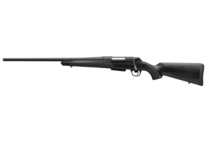 WINCHESTER XPR 6.5CR MATTE/SYN 22" NS LH