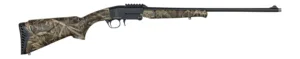 KEYSTONE SPORTING ARMS CRICKETT 410 SNGL SHOT TURKEY