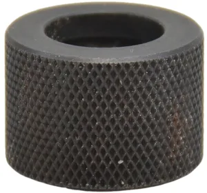HECKLER AND KOCH (HK USA) THREAD CAP MARK 23