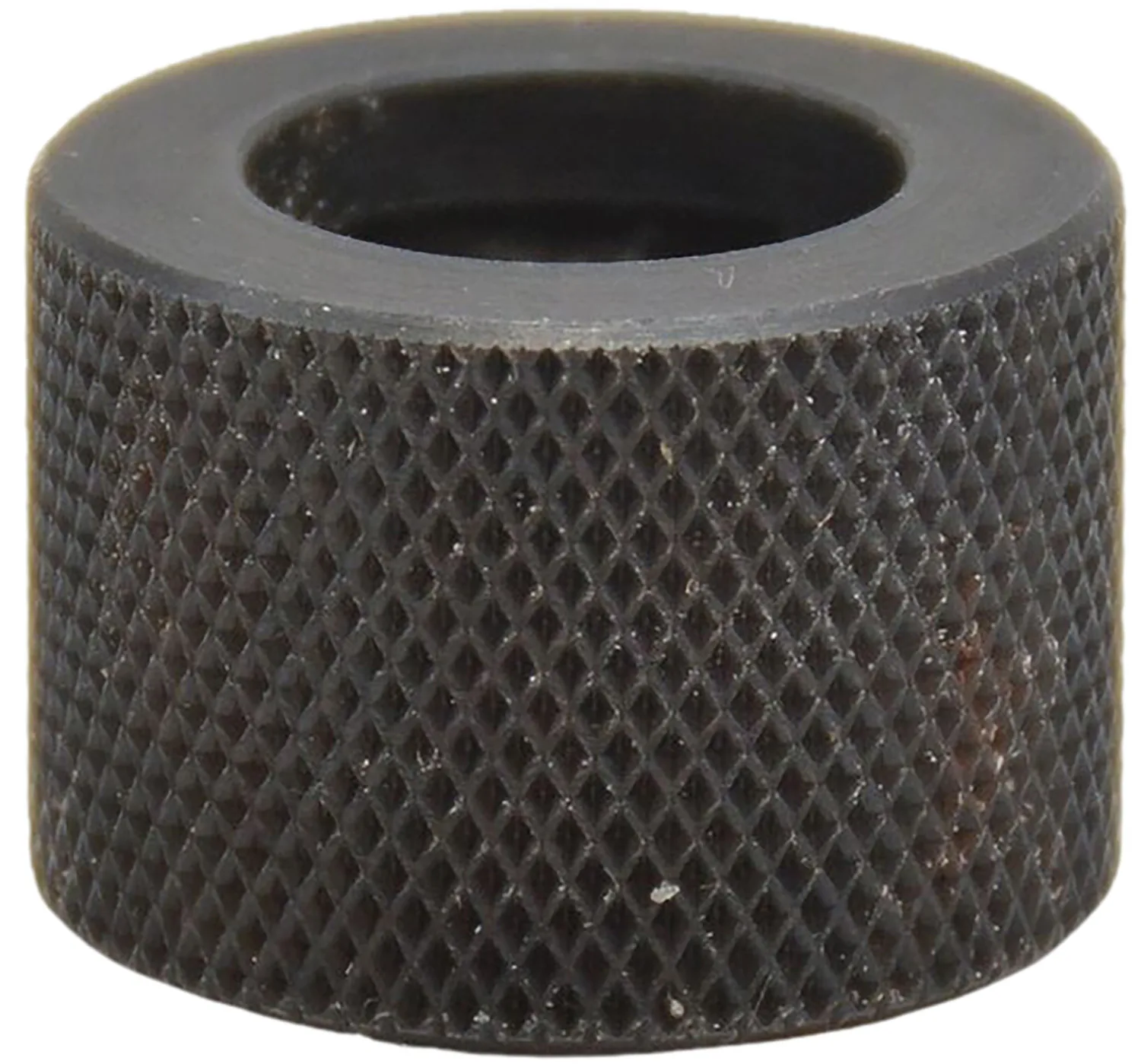 HECKLER AND KOCH (HK USA) THREAD CAP MARK 23