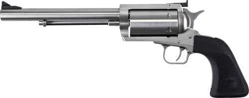 MGNM RSRH BFR 30/30 7.5" RVLVR STS 6 SHOT