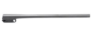 THOMPSON/CENTER PROHUNTER MZ KATAHDIN BBL 209