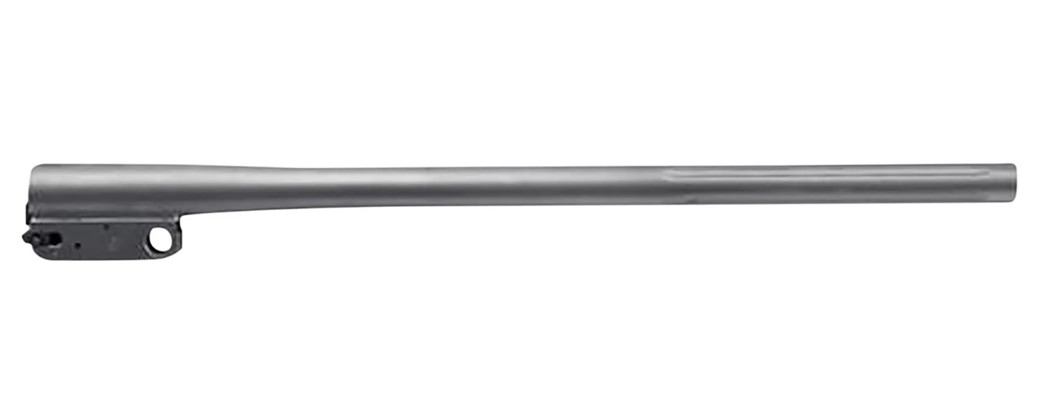 THOMPSON/CENTER PROHUNTER MZ KATAHDIN BBL 209
