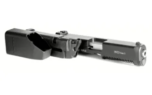 ADV ARMS CONV KIT FOR LE19-23 G5/BAG