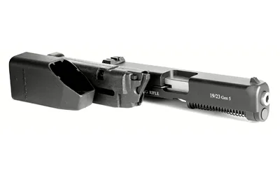 ADV ARMS CONV KIT FOR LE19-23 G5/BAG