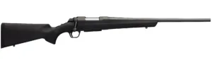 BROWNING A-BOLT III MICRO STLKR 243WIN