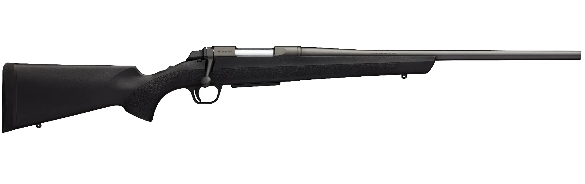 BROWNING A-BOLT III MICRO STLKR 243WIN