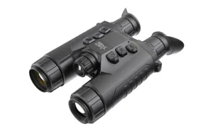 AGM OBSERVIR LRF 35-384 THERMAL BINO