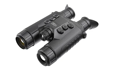AGM OBSERVIR LRF 35-384 THERMAL BINO