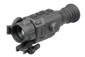 AGM GLOBAL VISION RATTLER V2 384 2-16X 25MM