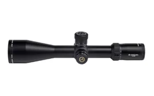 ATHLON HELOS BTR G2 6-24X56 APRS6