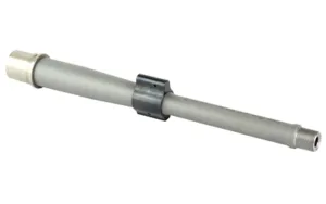 BALLISTIC BBL 300BLK 10.3" PREMIUM