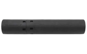 B&T TI-REX 30CAL 5/8X24 HUB BLK