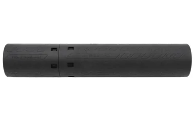 B&T TI-REX 30CAL 5/8X24 HUB BLK