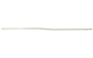 BALLISTIC STAINLESS GAS TUBE CARB