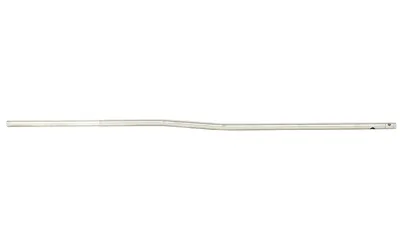 BALLISTIC STAINLESS GAS TUBE CARB