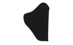 BH INSIDE PANT HLSTR SZ 1 RH BLK
