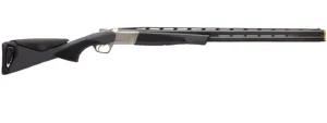 BROWNING CYNERGY CX COMPOSITE 12/32 3"