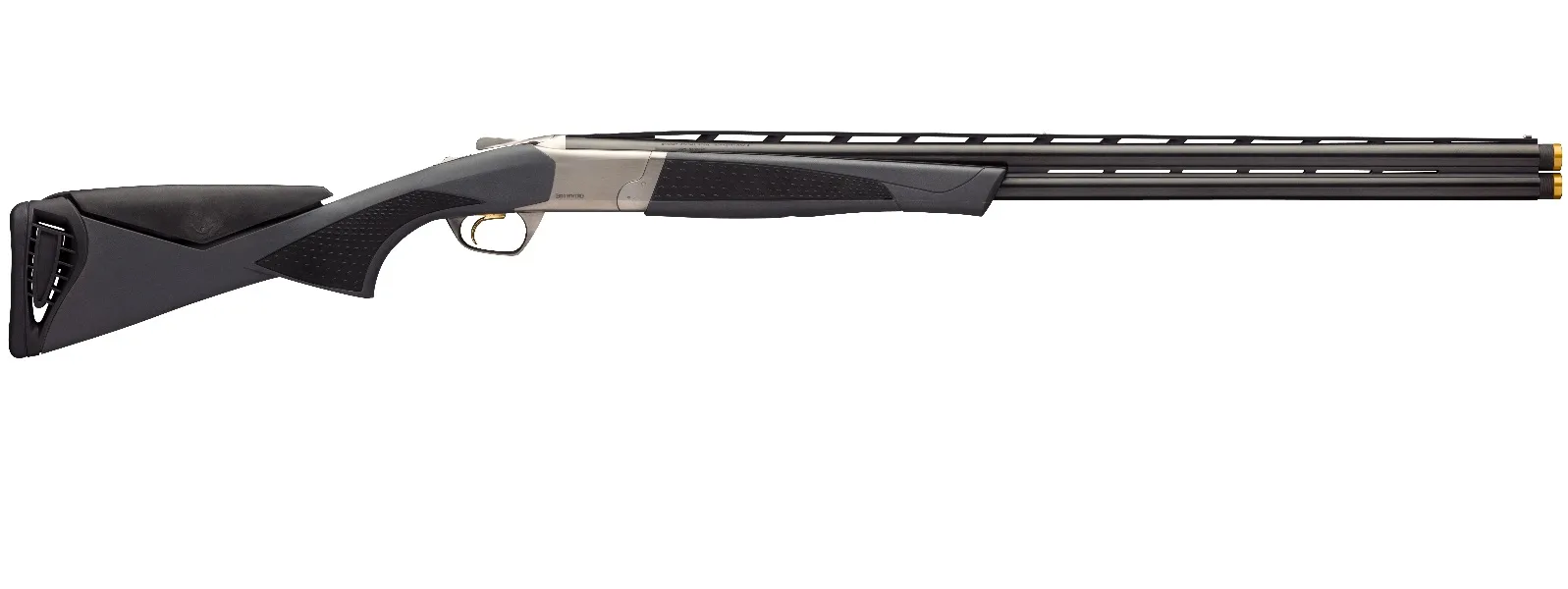 BROWNING CYNERGY CX COMPOSITE 12/32 3"