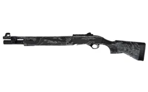 BERETTA A300 ULTMA PTRL 20GA 7RD TS