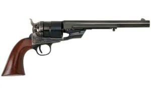 CIMARRON RICHARDS TRANS CONV 45C 8"