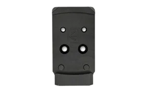 CK CZ P10/SHDW 2 TO EPS DT PLATE