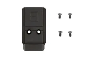 CK DT PLATE FITS GLOCK MOS HOLO 509T