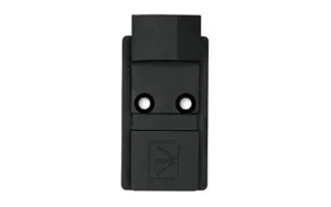 CK WALTHER PDP 2.0 TO 509T DT PLATE
