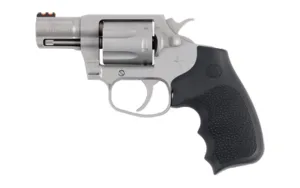 COLT COBRA 38SPL 2" 6RD STS