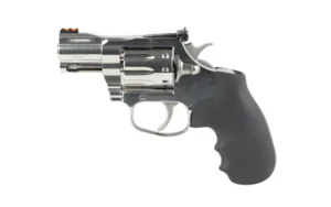 COLT KING COBRA 22LR 2" 10RD SS