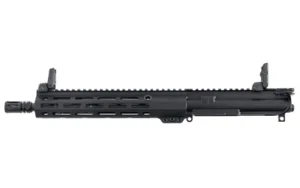 COLT LE6933EPRII UPPER KIT 11.5"