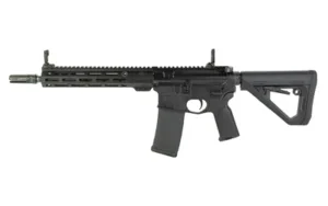 COLT EPR II PRO 556 11.5" BLK SF SBR
