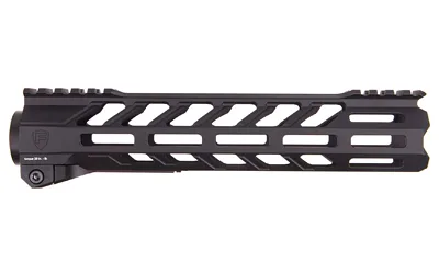 FORTIS SWITCH RAIL MOD 2 9.6" MLOK