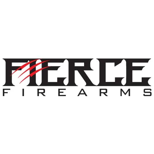 FIERCE FIREARMS MTN REAPER 2.0 308WIN PUR 18"#