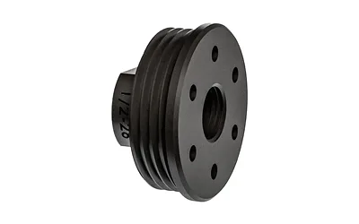 GROVTEC HUB ADAPTOR 5/8X24