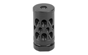 HF HIPERCOMP 556G2 COMPENSATOR GEN2