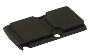 H-SUN 509 ADAPTER FOR HS507C FP